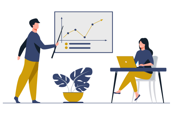 What-is-Profitability-Ratio?-How-is-significant-for-the-Investor?